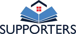 My Website